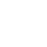 gants caoutchouc gants caoutchouc